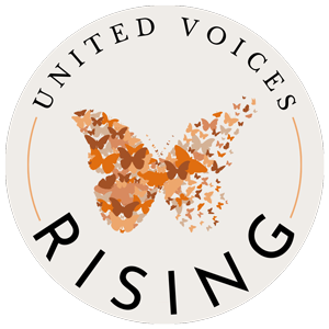 United Voices Rising, Inc.
